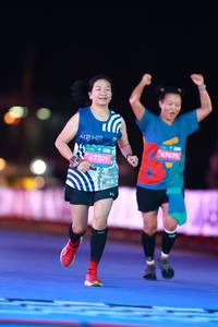 BIB: 
                            <button type="button" onclick="openModal(23675254)" class="btn btn-primary btn-sm float-right btn-popup" data-toggle="modal" data-target=".modal-high-quality">
                        <i class="fas fa-shopping-cart"></i> Add to Cart
                    </button>
                                            <button type="button" onclick="isThisMe(23675254, true)" class="btn btn-success btn-sm float-right btn-popup btn-isme hidden" data-toggle="tooltip" data-placement="bottom" title="นี่คือรูปของคุณใช่ไหม คลิกที่นี่เพื่อเอาเข้าอัลบั้ม">
                        <i class="fas fa-plus"></i> Add to album
                    </button>
                    <button type="button" onclick="isThisMe(23675254, false)" class="btn btn-warning btn-sm float-right btn-popup btn-isnotme hidden">
                        <i class="fas fa-ban"></i> Remove from album
                    </button>